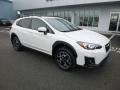 2019 Crosstrek 2.0i Premium #1 2019 Crosstrek 2.0i Premium #1