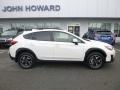 2019 Crosstrek 2.0i Premium #3 2019 Crosstrek 2.0i Premium #3