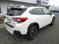 2019 Crosstrek 2.0i Premium #4 2019 Crosstrek 2.0i Premium #4