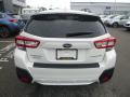 2019 Crosstrek 2.0i Premium #5 2019 Crosstrek 2.0i Premium #5