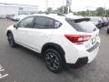 2019 Crosstrek 2.0i Premium #6 2019 Crosstrek 2.0i Premium #6