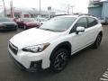 2019 Crosstrek 2.0i Premium #8 2019 Crosstrek 2.0i Premium #8