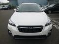 2019 Crosstrek 2.0i Premium #9 2019 Crosstrek 2.0i Premium #9