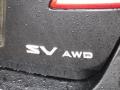 2011 Murano SV AWD #9