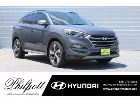 Coliseum Gray Hyundai Tucson Value. Click to enlarge. Coliseum Gray Hyundai Tucson Value. Click to enlarge.