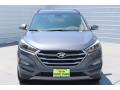 2018 Tucson Value #2 2018 Tucson Value #2