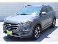 2018 Tucson Value #3 2018 Tucson Value #3