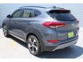 2018 Tucson Value #7 2018 Tucson Value #7