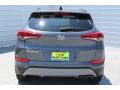 2018 Tucson Value #8 2018 Tucson Value #8