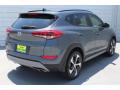 2018 Tucson Value #9 2018 Tucson Value #9