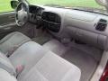 2005 Tundra SR5 Access Cab #10