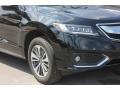 2016 RDX Advance #10