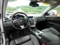 2012 SRX Luxury AWD #17