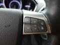 2012 SRX Luxury AWD #25