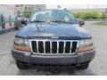 2003 Grand Cherokee Laredo #4