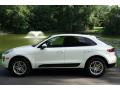 2018 Macan  #3