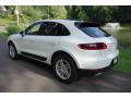2018 Macan  #4