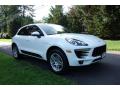 2018 Macan  #8