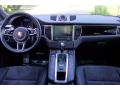 2018 Macan  #14