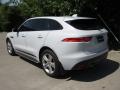 2017 F-PACE 35t AWD R-Sport #2