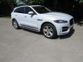 2017 F-PACE 35t AWD R-Sport #6