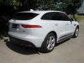 2017 F-PACE 35t AWD R-Sport #8