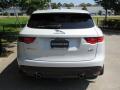 2017 F-PACE 35t AWD R-Sport #10