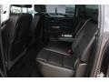 2014 Silverado 1500 LTZ Crew Cab #21