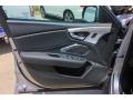 Door Panel of 2019 Acura RDX FWD #15