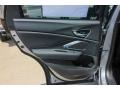 Door Panel of 2019 Acura RDX FWD #17