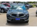 2019 RDX Technology #2