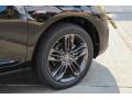  2019 Acura RDX A-Spec AWD Wheel #10