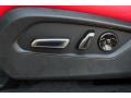 Controls of 2019 Acura RDX A-Spec AWD #13