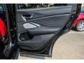 Door Panel of 2019 Acura RDX A-Spec AWD #20