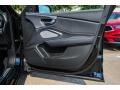 Door Panel of 2019 Acura RDX A-Spec AWD #22