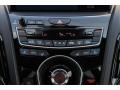 Controls of 2019 Acura RDX A-Spec AWD #27