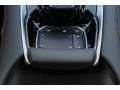 Controls of 2019 Acura RDX A-Spec AWD #29