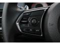  2019 Acura RDX A-Spec AWD Steering Wheel #34