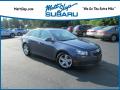 2014 Cruze Diesel #1 2014 Cruze Diesel #1