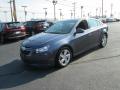 2014 Cruze Diesel #2 2014 Cruze Diesel #2