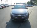 2014 Cruze Diesel #3 2014 Cruze Diesel #3