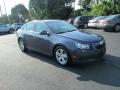 2014 Cruze Diesel #4 2014 Cruze Diesel #4