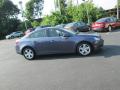 2014 Cruze Diesel #5 2014 Cruze Diesel #5