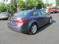 2014 Cruze Diesel #6 2014 Cruze Diesel #6