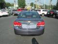 2014 Cruze Diesel #7 2014 Cruze Diesel #7