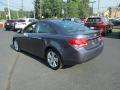 2014 Cruze Diesel #8 2014 Cruze Diesel #8