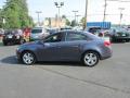 2014 Cruze Diesel #9 2014 Cruze Diesel #9