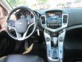 2014 Cruze Diesel #10 2014 Cruze Diesel #10