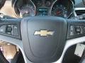 2014 Cruze Diesel #11 2014 Cruze Diesel #11