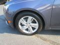 2014 Cruze Diesel #23 2014 Cruze Diesel #23